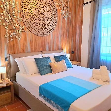 Apartment Sophie 45 فيرّارا المظهر الخارجي الصورة