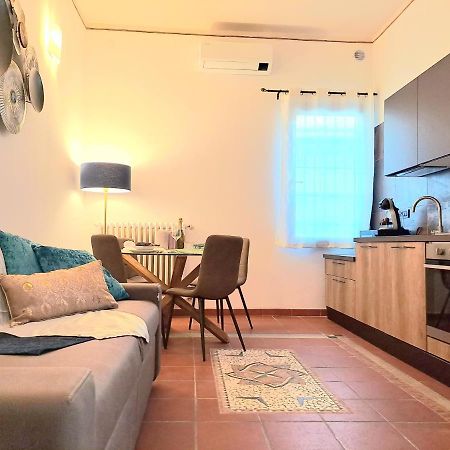 Apartment Sophie 45 فيرّارا المظهر الخارجي الصورة