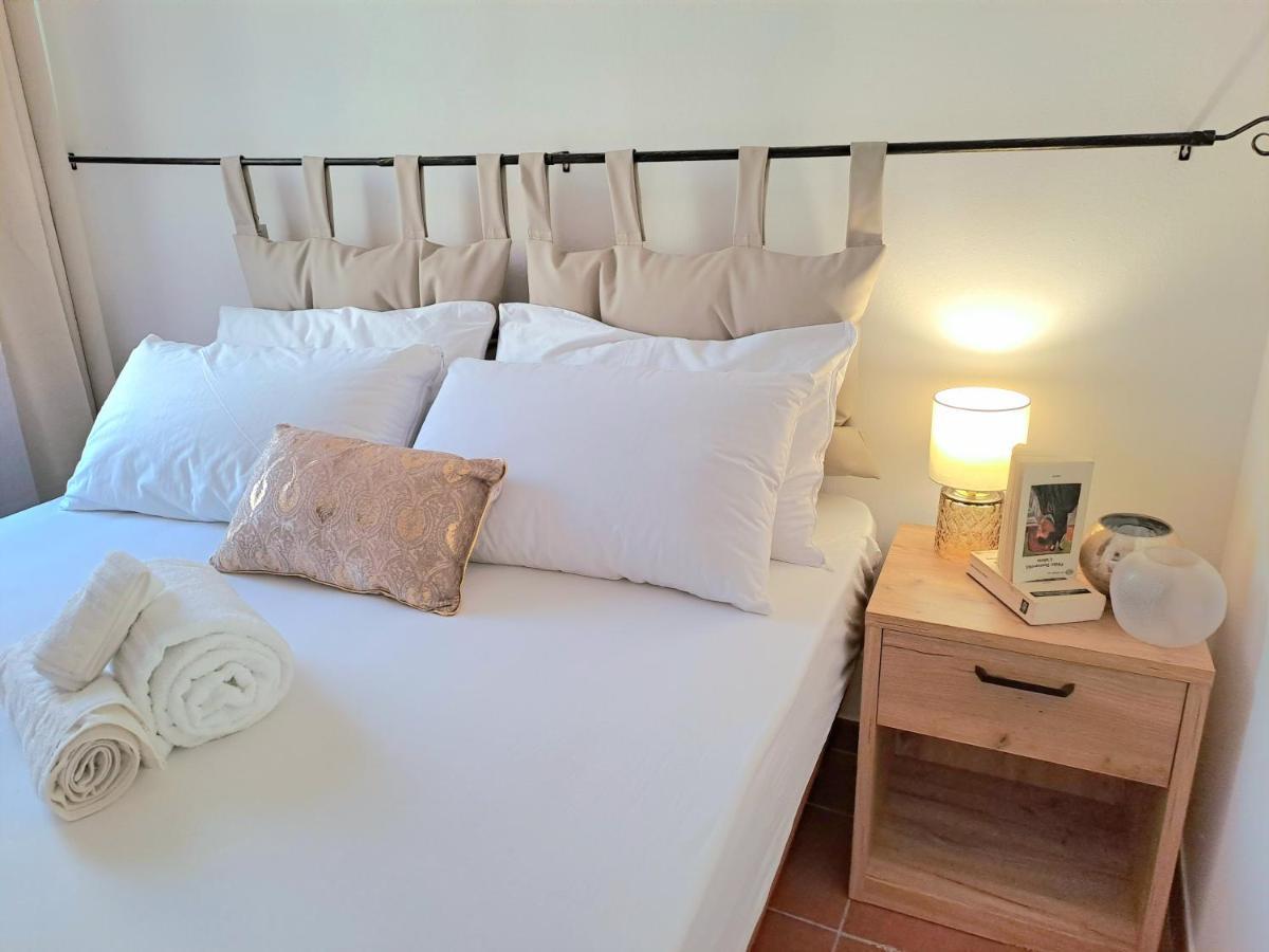 Apartment Sophie 45 فيرّارا المظهر الخارجي الصورة