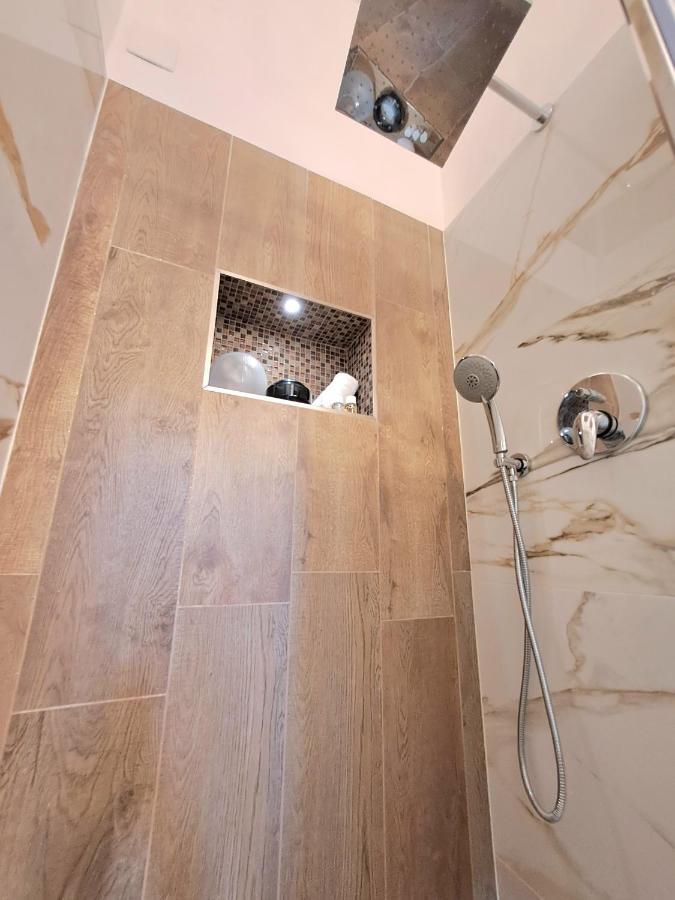 Apartment Sophie 45 فيرّارا المظهر الخارجي الصورة