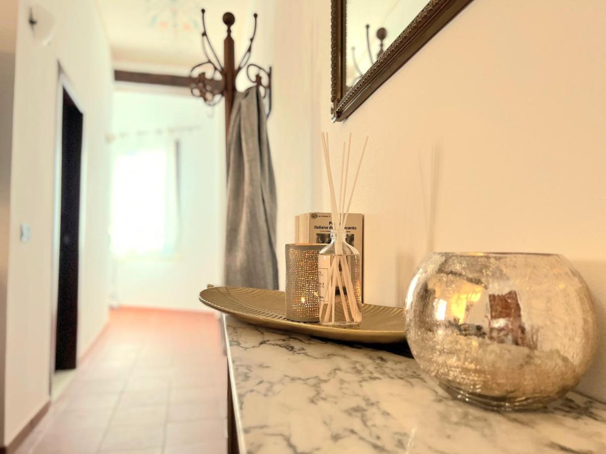 Apartment Sophie 45 فيرّارا المظهر الخارجي الصورة
