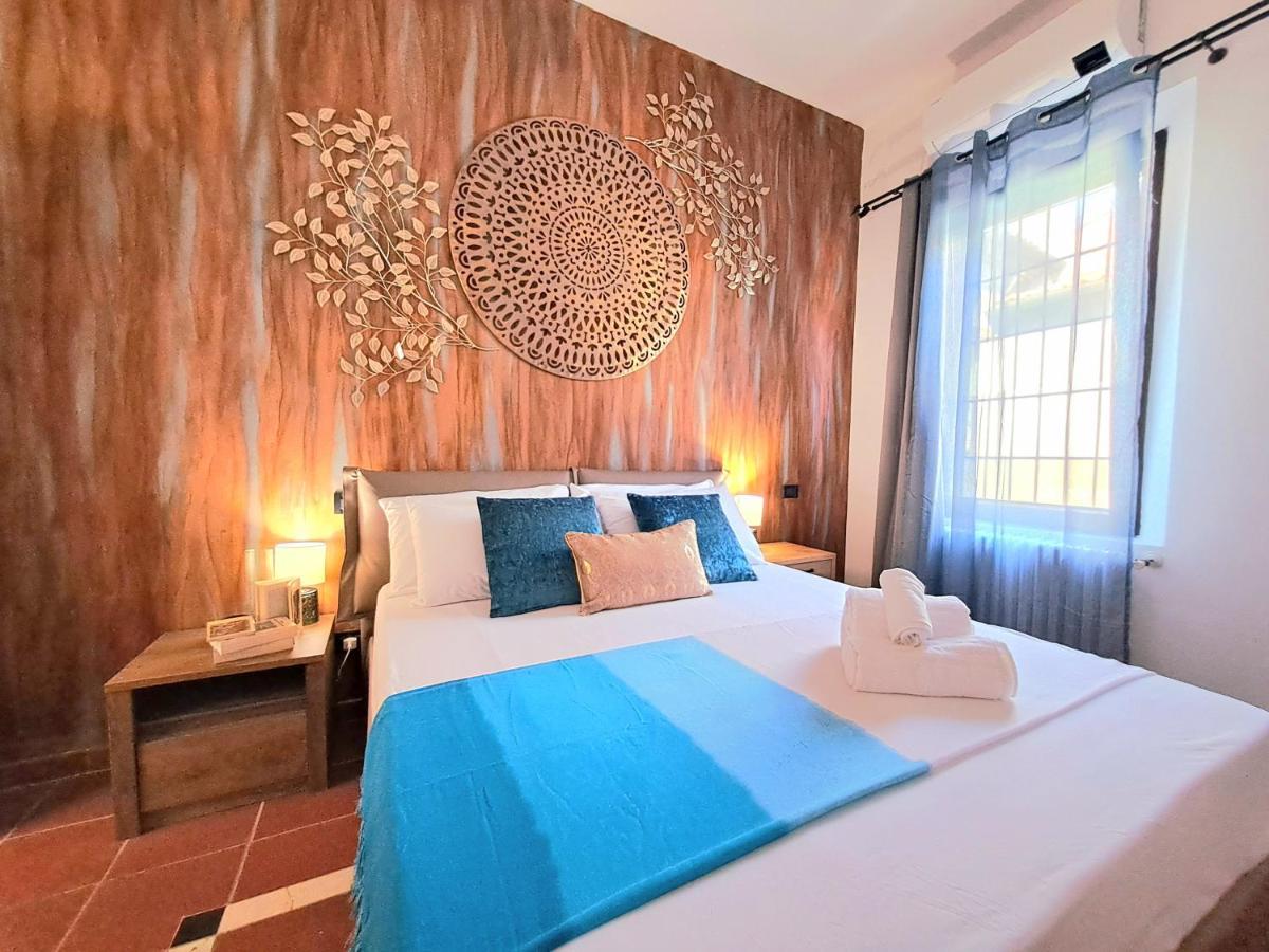 Apartment Sophie 45 فيرّارا المظهر الخارجي الصورة