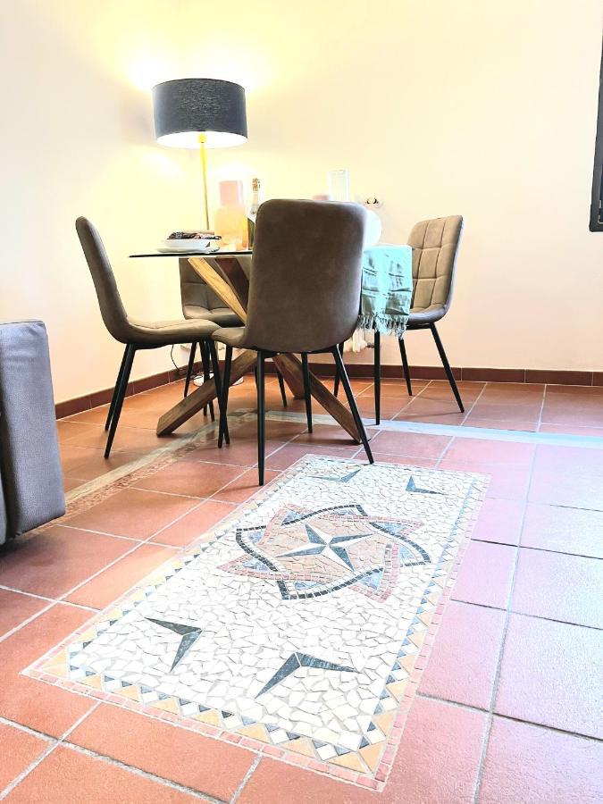 Apartment Sophie 45 فيرّارا المظهر الخارجي الصورة