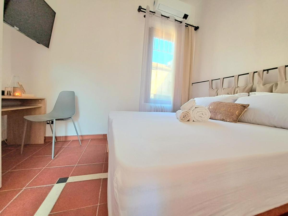 Apartment Sophie 45 فيرّارا المظهر الخارجي الصورة
