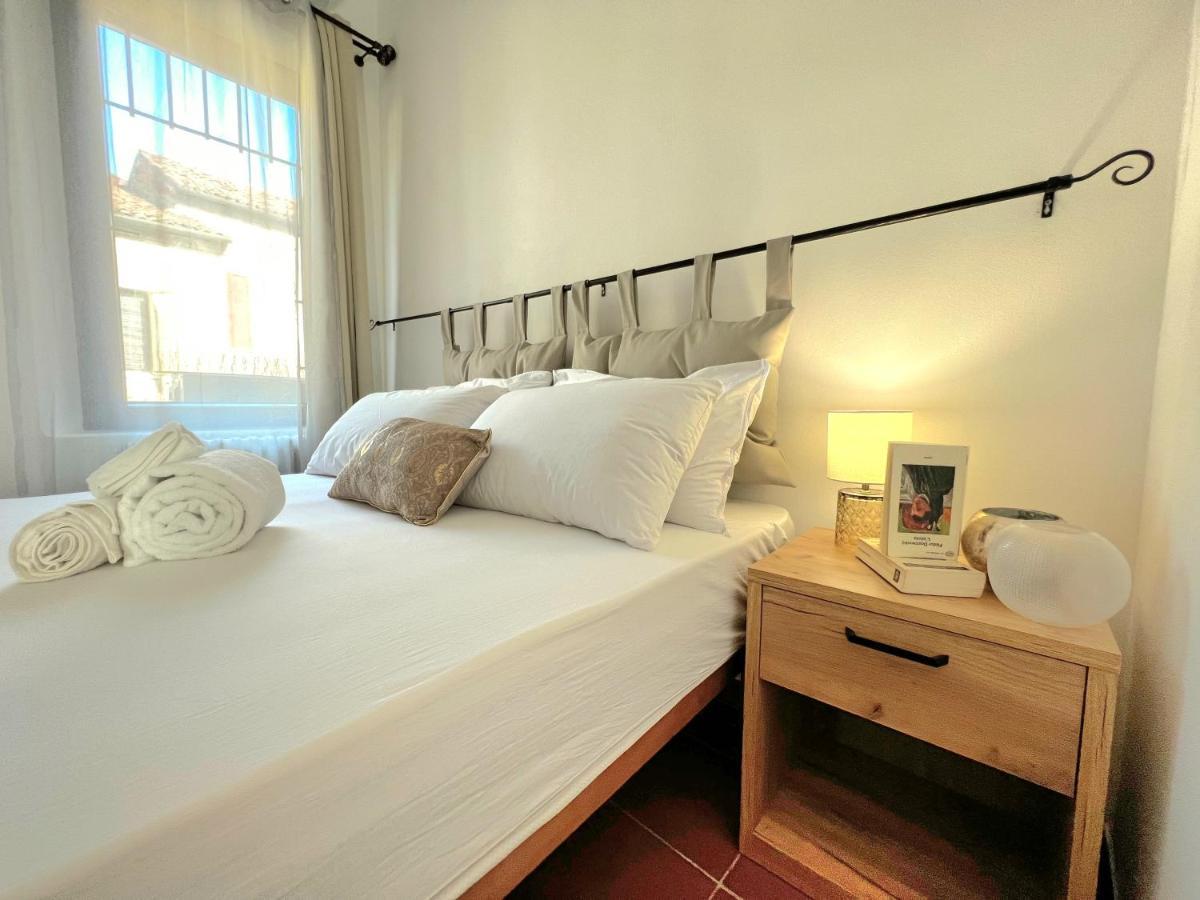 Apartment Sophie 45 فيرّارا المظهر الخارجي الصورة
